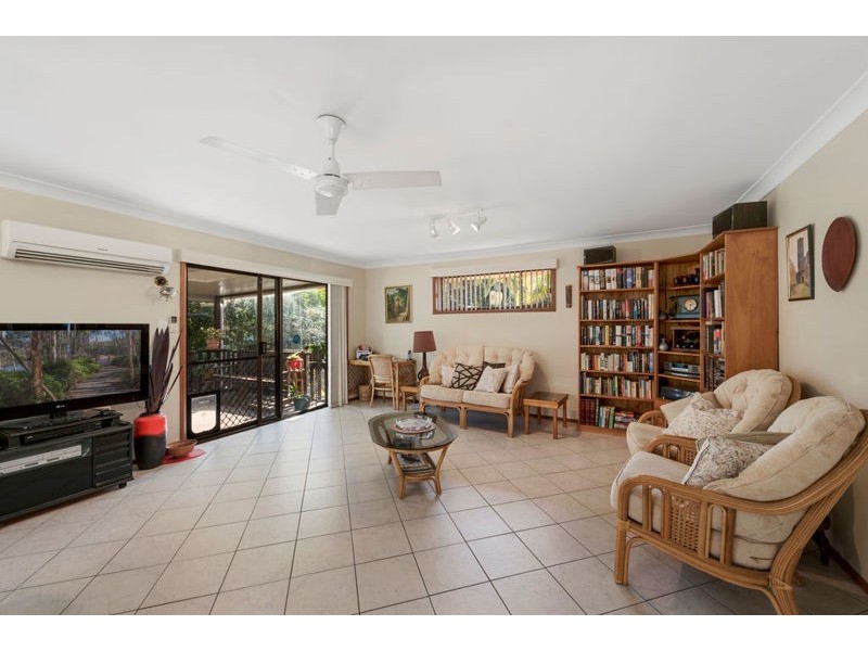 17 Newry Island Drive, Urunga NSW 2455