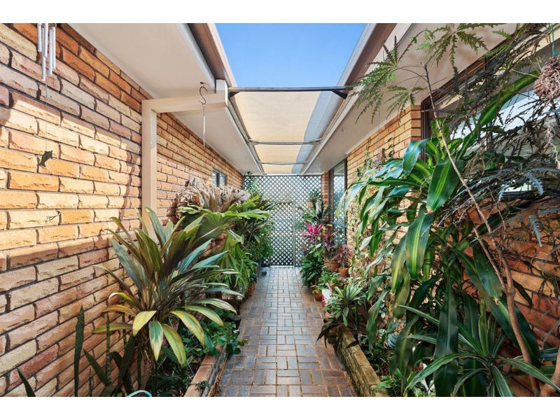 17 Newry Island Drive, Urunga NSW 2455