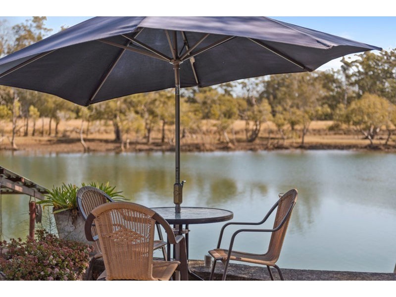 17 Newry Island Drive, Urunga NSW 2455