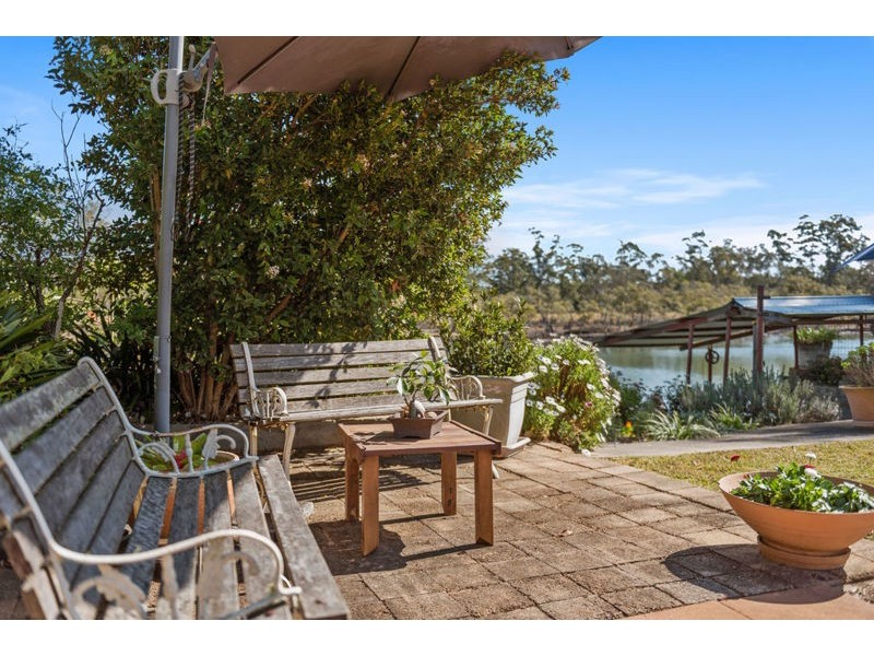 17 Newry Island Drive, Urunga NSW 2455