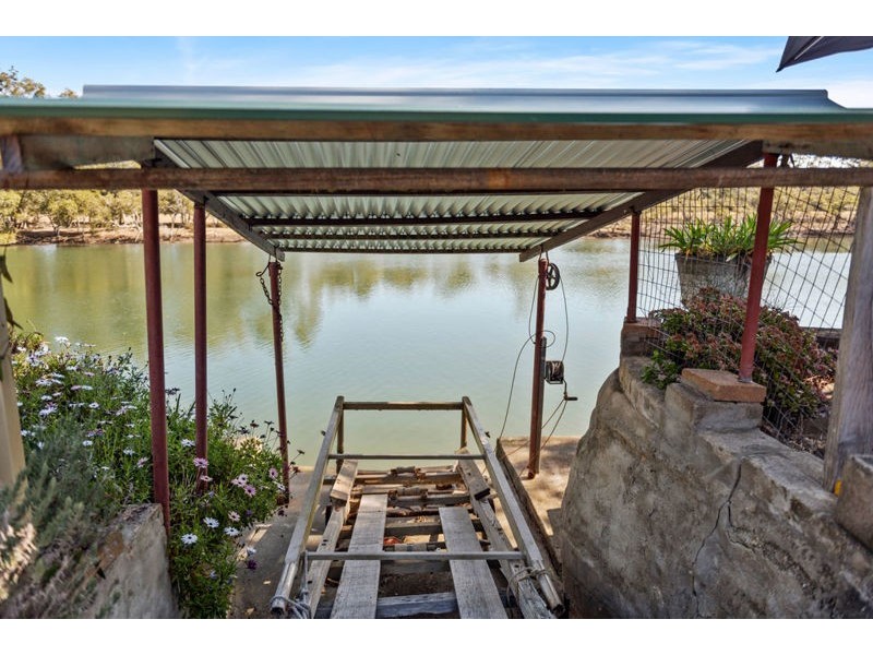 17 Newry Island Drive, Urunga NSW 2455