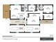 17 Newry Island Drive, Urunga NSW 2455 Floorplan