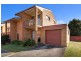 5/4179 Giinagay Way, Urunga NSW 2455