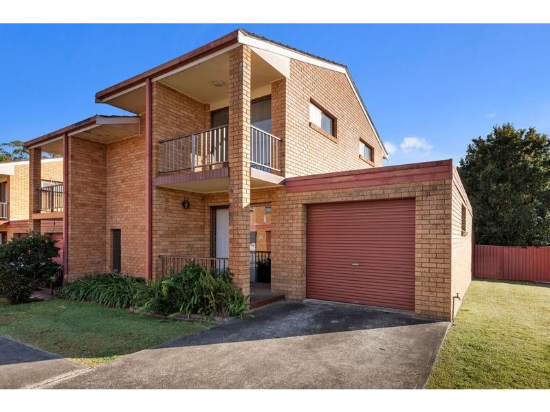 5/4179 Giinagay Way, Urunga NSW 2455