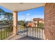 5/4179 Giinagay Way, Urunga NSW 2455