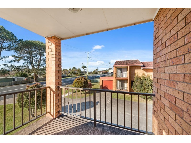 5/4179 Giinagay Way, Urunga NSW 2455