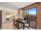5/4179 Giinagay Way, Urunga NSW 2455