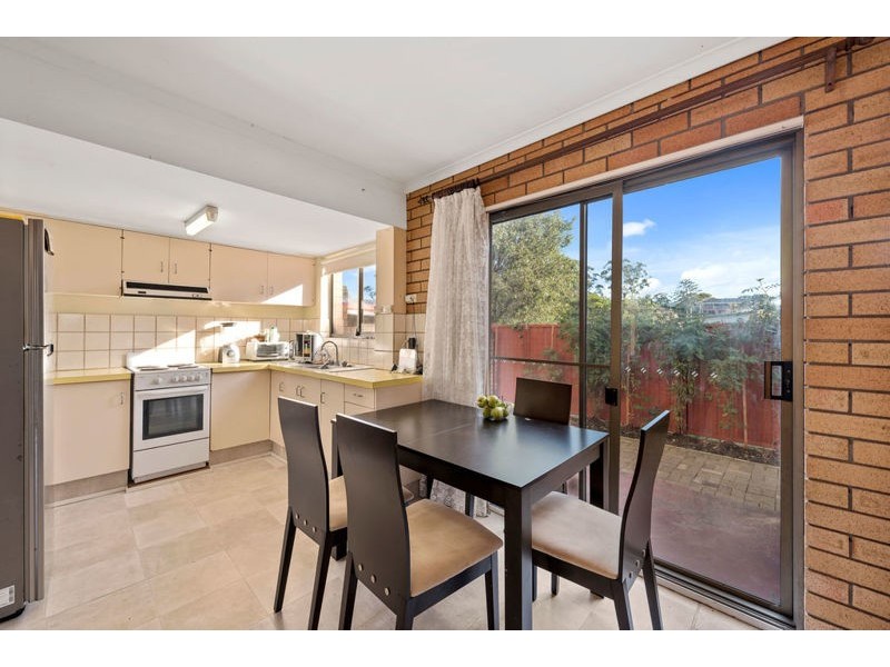 5/4179 Giinagay Way, Urunga NSW 2455