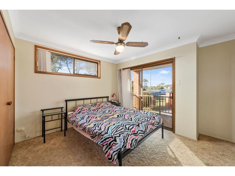 5/4179 Giinagay Way, Urunga NSW 2455