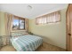 5/4179 Giinagay Way, Urunga NSW 2455