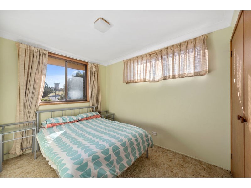 5/4179 Giinagay Way, Urunga NSW 2455