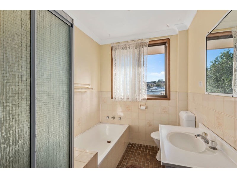 5/4179 Giinagay Way, Urunga NSW 2455