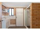5/4179 Giinagay Way, Urunga NSW 2455