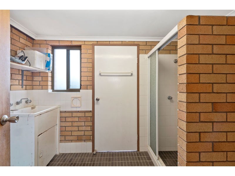 5/4179 Giinagay Way, Urunga NSW 2455