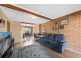 5/4179 Giinagay Way, Urunga NSW 2455