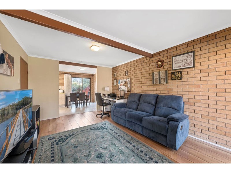 5/4179 Giinagay Way, Urunga NSW 2455