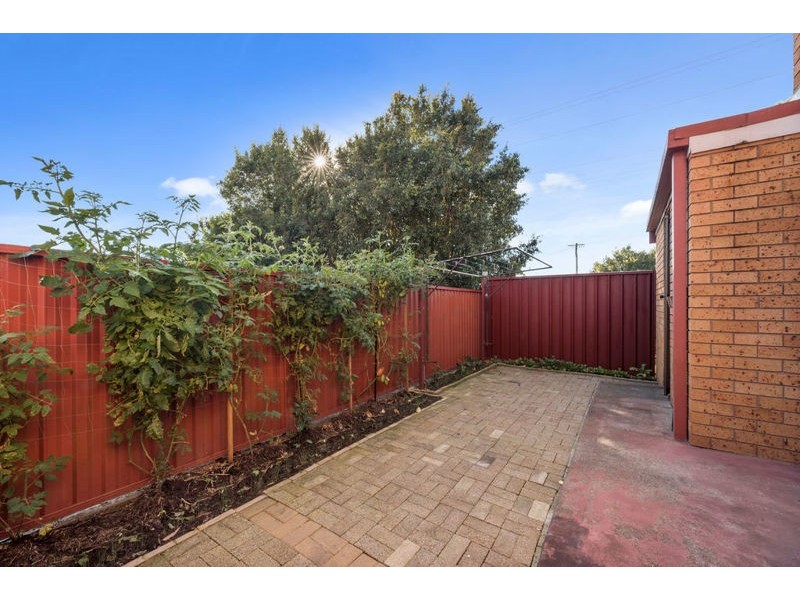 5/4179 Giinagay Way, Urunga NSW 2455