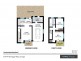 5/4179 Giinagay Way, Urunga NSW 2455 Floorplan