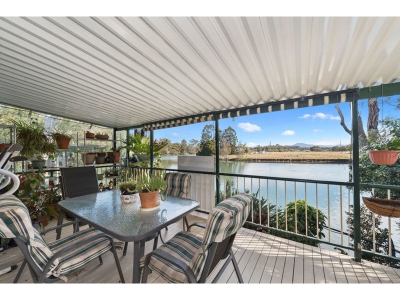 15/4 Riverwood Place, Urunga NSW 2455