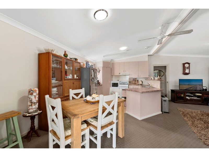 15/4 Riverwood Place, Urunga NSW 2455