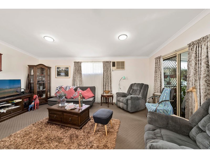 15/4 Riverwood Place, Urunga NSW 2455