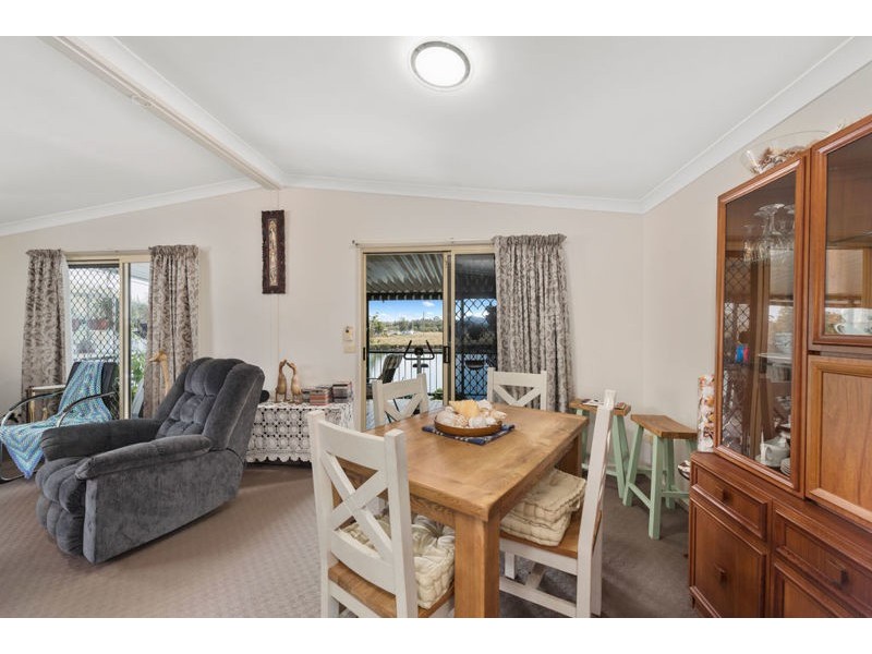 15/4 Riverwood Place, Urunga NSW 2455