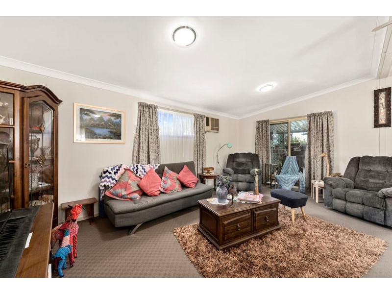 15/4 Riverwood Place, Urunga NSW 2455