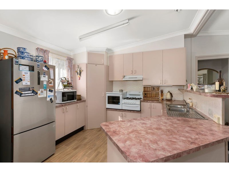 15/4 Riverwood Place, Urunga NSW 2455