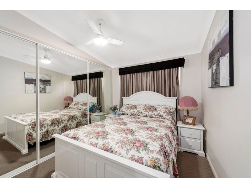 15/4 Riverwood Place, Urunga NSW 2455