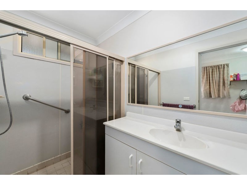 15/4 Riverwood Place, Urunga NSW 2455