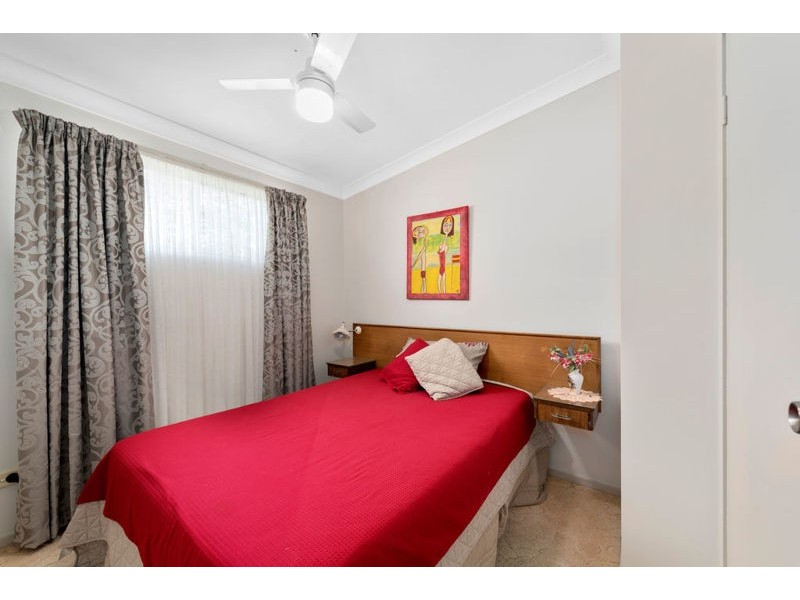 15/4 Riverwood Place, Urunga NSW 2455