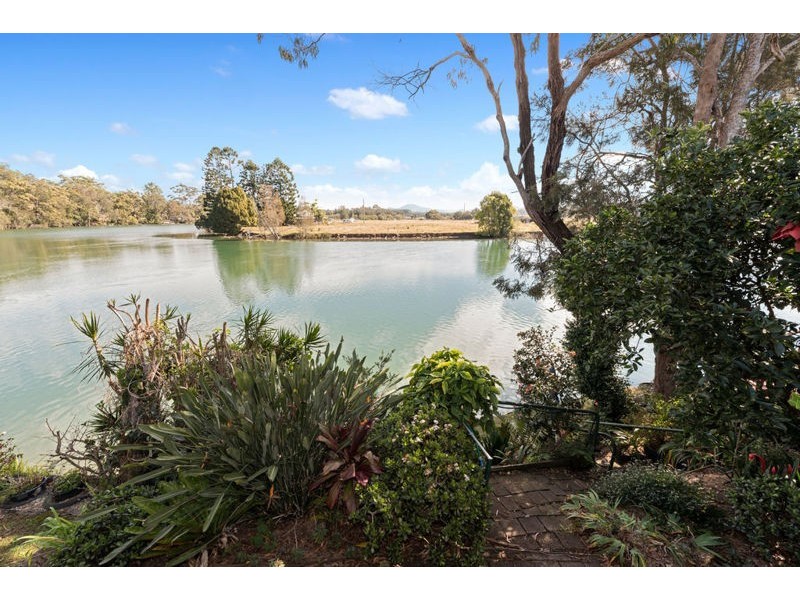 15/4 Riverwood Place, Urunga NSW 2455