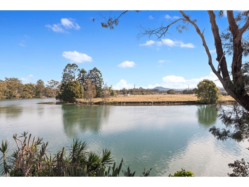 15/4 Riverwood Place, Urunga NSW 2455