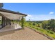 128 Hydes Creek Road, Bellingen NSW 2454