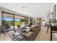 128 Hydes Creek Road, Bellingen NSW 2454