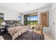 128 Hydes Creek Road, Bellingen NSW 2454