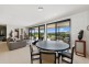 128 Hydes Creek Road, Bellingen NSW 2454