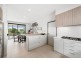 128 Hydes Creek Road, Bellingen NSW 2454
