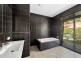 128 Hydes Creek Road, Bellingen NSW 2454