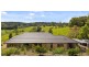 128 Hydes Creek Road, Bellingen NSW 2454