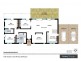 128 Hydes Creek Road, Bellingen NSW 2454 Floorplan