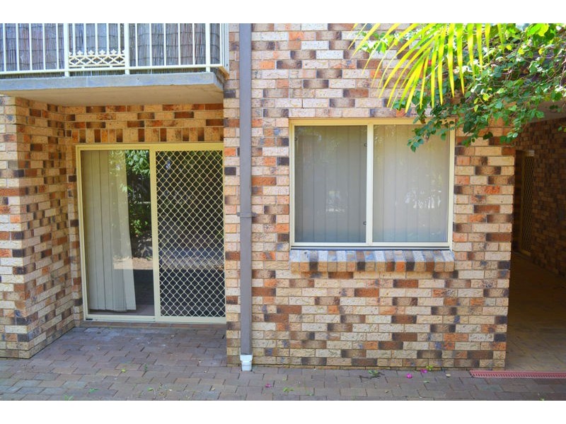 6/68 Ridge Street, Nambucca Heads NSW 2448