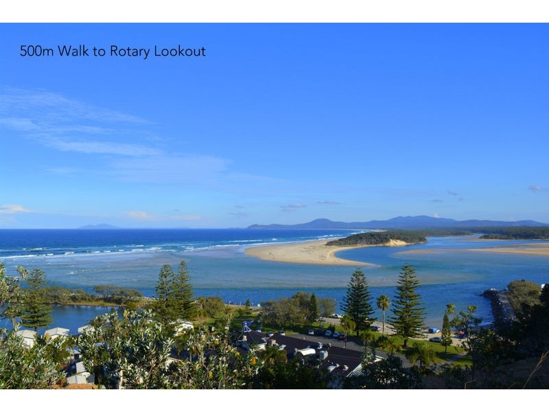 6/68 Ridge Street, Nambucca Heads NSW 2448