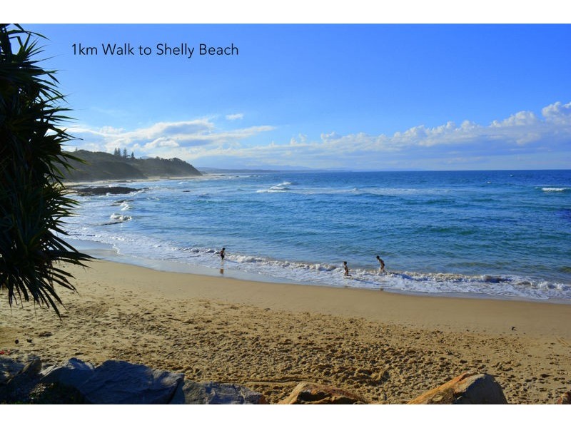 6/68 Ridge Street, Nambucca Heads NSW 2448