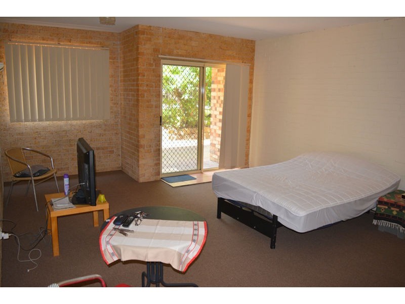 6/68 Ridge Street, Nambucca Heads NSW 2448