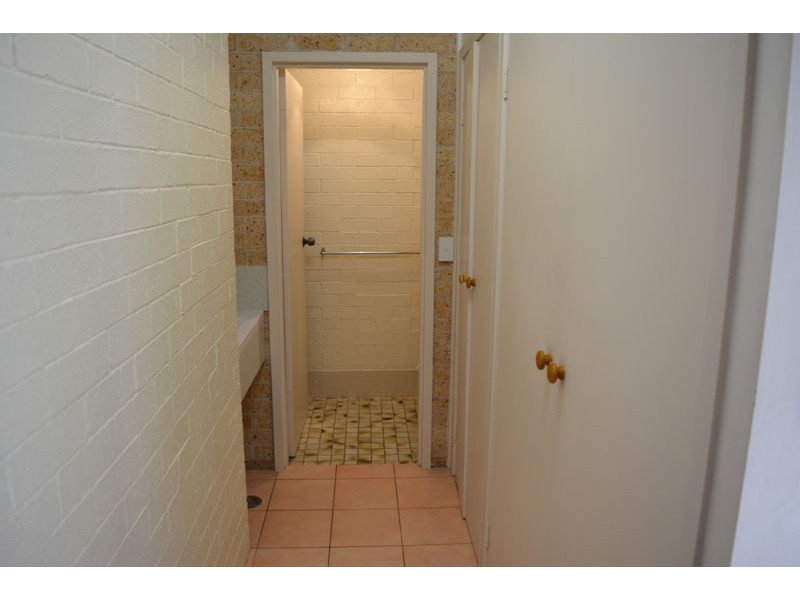 6/68 Ridge Street, Nambucca Heads NSW 2448