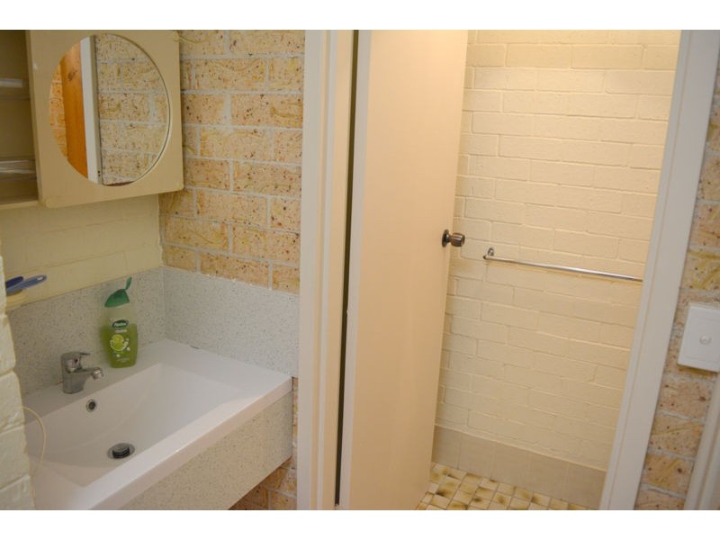 6/68 Ridge Street, Nambucca Heads NSW 2448