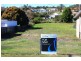 12 Lourdes Avenue, Urunga NSW 2455