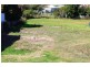 12 Lourdes Avenue, Urunga NSW 2455