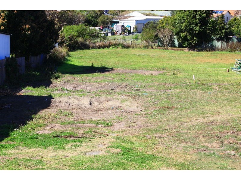 12 Lourdes Avenue, Urunga NSW 2455
